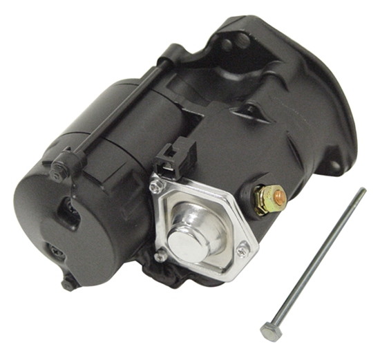 Picture of ECONOMY STARTER MOTORS FOR BIG TWIN