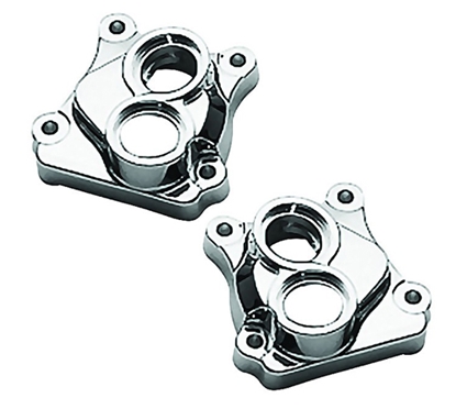 Picture of TAPPET COVERS FOR TWIN CAM