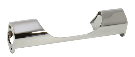 Picture of REAR TURN SIGNAL MOUNTS FOR BIG TWIN