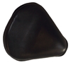 Picture of HARDBODY LARGE SPRING MOUNT SOLO SEATS