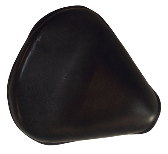 Picture of HARDBODY LARGE SPRING MOUNT SOLO SEATS