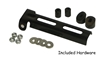 Picture of HARDBODY LARGE SPRING MOUNT SOLO SEATS