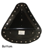 Picture of HARDBODY LARGE SPRING MOUNT SOLO SEATS
