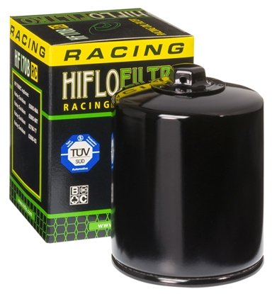 Picture of HIGH PERFORMANCE OIL FILTERS FOR RACE USE