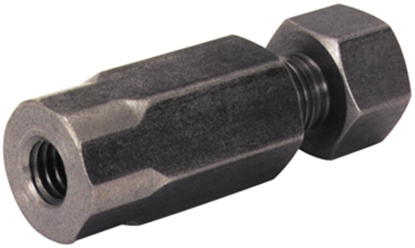 Picture of CYLINDER STUD REMOVAL TOOL FOR EVOLUTION & TWIN CAM