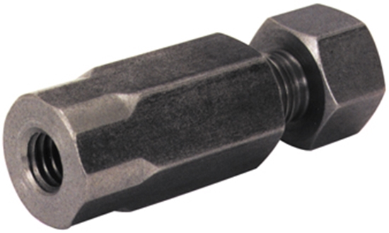Stud Remover and Replacer Tool for Harley Davidson by V-Twin 