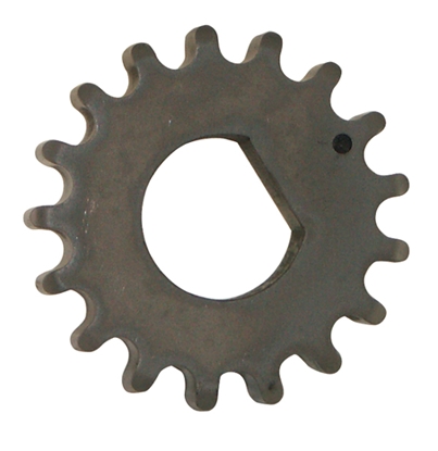 Picture of TWIN CAM DRIVE SPROCKET KITS (1999 STYLE CHAIN  DRIVE)
