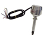 Picture of ELECTRONIC ADVANCE IGNITION FOR BIG TWIN & SPORTSTER