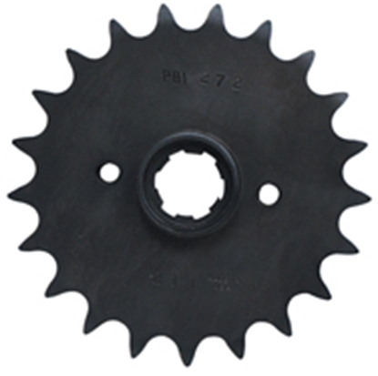 Picture of TRANSMISSION SPROCKETS FOR ALL MODELS