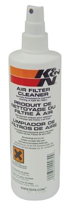 Picture of PUMP SPRAY CLEANER/DEGREASER