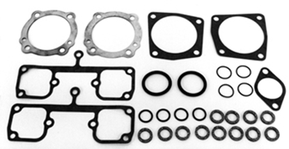 Picture of TOP END GASKET AND SEAL SET FOR SPORTSTER 1972/EARLY 1973