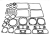 Picture of BIG BORE TOP END GASKET & SEAL SET FOR BIG TWIN EVOLUTION