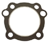 Picture of BIG BORE TOP END GASKET & SEAL SET FOR BIG TWIN EVOLUTION