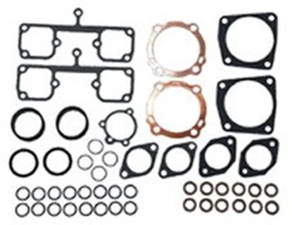 Picture of TOP END GASKET/SEAL SET FOR SPORTSTER LATE 1977/1985