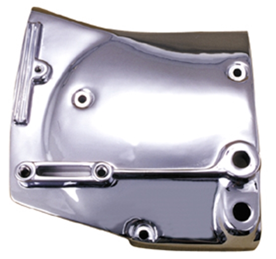 Picture of SPROCKET COVER FOR SPORTSTER