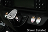 Picture of V-FACTOR FAIRING ROCKER SWITCH KITS