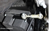 Picture of CHASSIS STABILIZER LINK KIT FOR TOURING MODELS