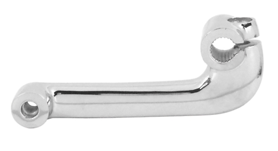 Picture of V-FACTOR OE STYLE FOOT SHIFT LEVER