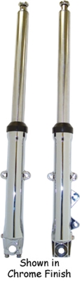 Picture of V-FACTOR 41MM FORK KITS FOR BIG TWIN
