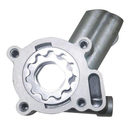 Picture of V-FACTOR OIL PUMP ASSEMBLY FOR TWIN CAM