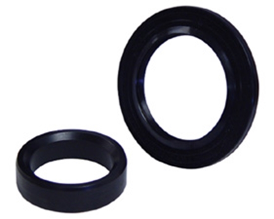 Picture of PULLEY SPACER AND SEAL KIT FOR BIG TWIN & SPORTSTER