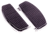 Picture of V-FACTOR FOOTBOARD SETS FOR BIG TWIN