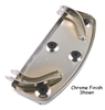 Picture of V-FACTOR FOOTBOARD SETS FOR BIG TWIN