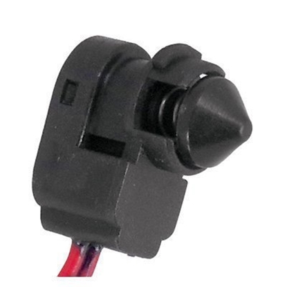 Picture of HANDLEBAR CLUTCH SAFETY SWITCHES & BRAKE LIGHT  SWITCHES
