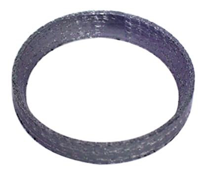 Picture of EXHAUST PORT GASKET FOR EVOLUTION & TWIN CAM 