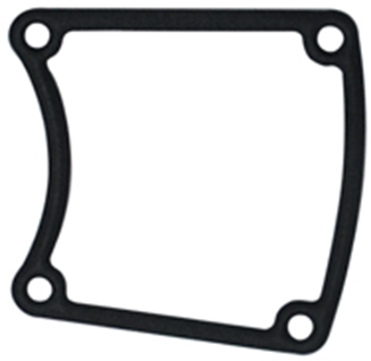 Picture of PRIMARY INSPECTION COVER GASKET