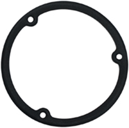 Picture of PRIMARY COVER PARTS FOR BIG TWIN 5 SPEED 1980/LATER (EXCEPT SOFTAIL & DYNA)