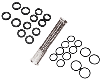 Picture of PUSHROD COVER SEAL KITS FOR MOST MODELS