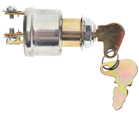 Picture of UNIVERSAL IGNITION SWITCH