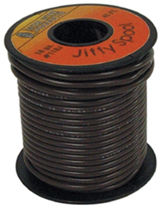 Picture of HARDWARE GENERAL PURPOSE WIRE FOR ELECTRICAL USE