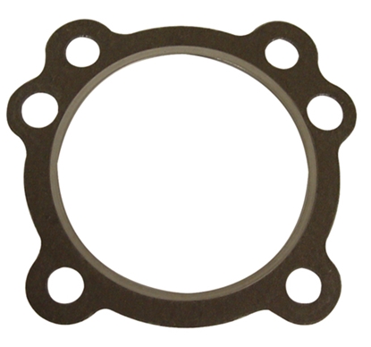 Picture of OE STYLE ENGINE HEAD GASKETS FOR BIG TWIN & SPORTSTER
