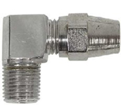 Picture of CUT TO LENGTH HOSE & FITTINGS FOR BRAKE AND HYDRAULIC CLUTCH