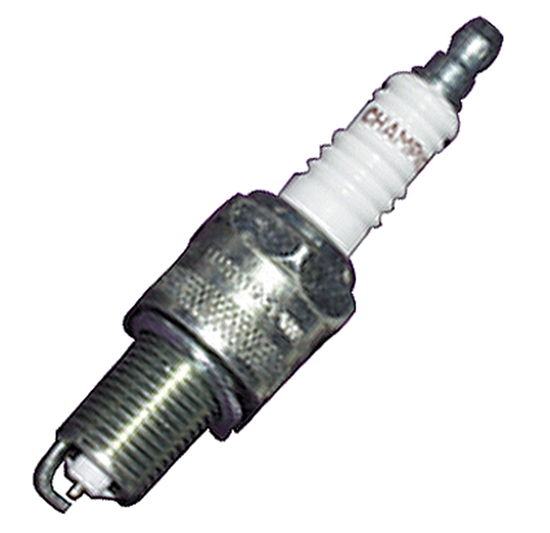 Picture of CHAMPION COPPER PLUS SPARK PLUGS