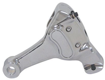 Picture of V-FACTOR REAR OE STYLE BRAKE KITS FOR 2000/LATER MODELS  