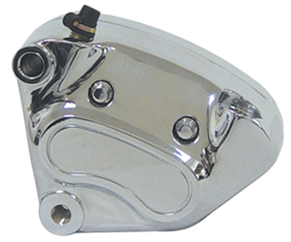 Picture of V-FACTOR OE STYLE FRONT BRAKE CALIPER FOR 2000/LATER MODELS