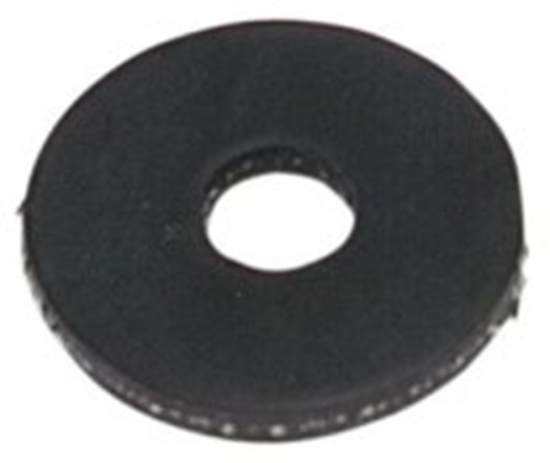 Picture of REINFORCED RUBBER WASHERS FOR ALL MODELS