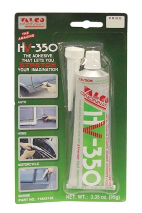 Picture of HV-350 FLEXIBLE ADHESIVE