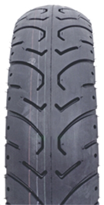 Picture of SPORT CHALLENGER TIRES