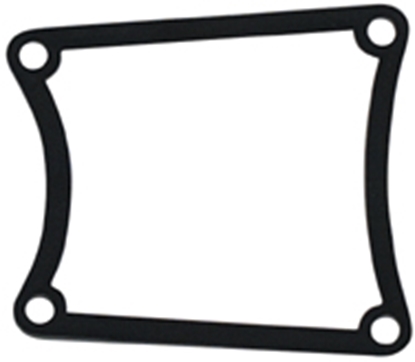Picture of PRIMARY INSPECTION COVER GASKET