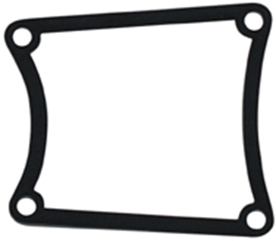 Picture of PRIMARY INSPECTION COVER GASKET
