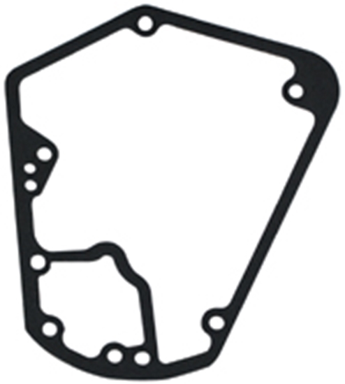 Picture of CAM COVER GASKET
