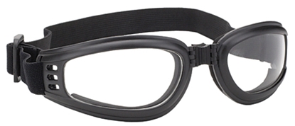 Picture of NOMAD GOGGLES