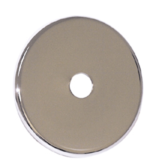 Picture of ALTERNATOR ROTOR COVER FOR BIG TWIN