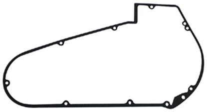 Picture of PRIMARY COVER GASKET FOR BIG TWIN AND SPORTSTER