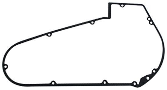 Picture of PRIMARY COVER GASKET FOR BIG TWIN AND SPORTSTER