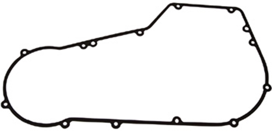 Picture of PRIMARY COVER GASKET FOR BIG TWIN AND SPORTSTER